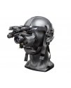 AGM PVS-14L Lightweight NW1